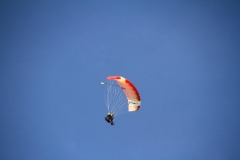 43_K1024_IMG_1968.1