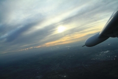 43_K1024_IMG_2544.1