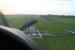 44_K1024_IMG_2548.1