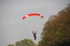45_K1024_IMG_1973.1