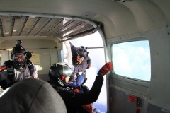 45_K1024_IMG_2259.1