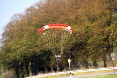 46_K1024_IMG_1975.1