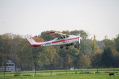 49_K1024_IMG_1987.1