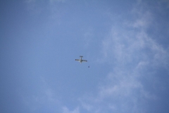 50_K1024_IMG_1991.1