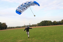 51_K1024_IMG_1996.1