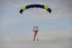 52_K1024_IMG_1997.1