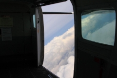 52_K1024_IMG_2273.1
