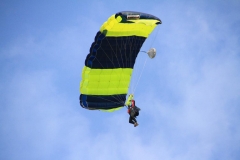 53_K1024_IMG_2000.1