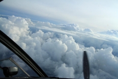 53_K1024_IMG_2274.1