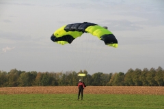 54_K1024_IMG_2005.1