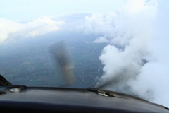 55_K1024_IMG_2279.1
