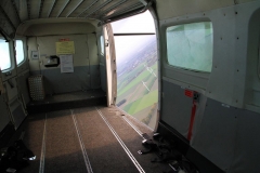 56_K1024_IMG_2281.1