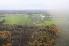 57_K1024_IMG_2282.1