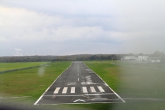 59_K1024_IMG_2285.1
