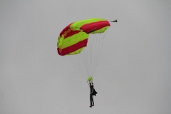 K1024_IMG_1562.1
