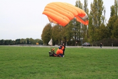 K1024_IMG_1567.1