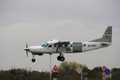 K1024_IMG_1571.1