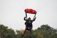 K1024_IMG_1573.1