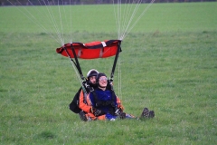 K1024_IMG_1574.1