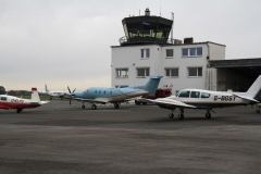 K1024_IMG_1577.1