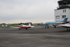 K1024_IMG_1578.1
