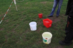 K1024_IMG_1583.1