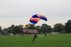 K1024_IMG_1590.1