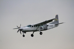 K1024_IMG_1591.1
