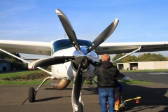 K1024_IMG_1607.1