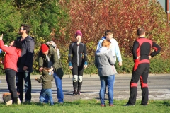 K1024_IMG_1621.1