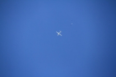 K1024_IMG_1623.1