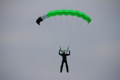 K1024_IMG_1642.1