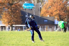 K1024_IMG_1719.1