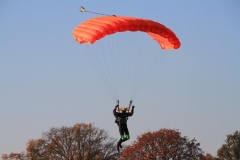 K1024_IMG_1721.1