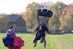 K1024_IMG_1728.1