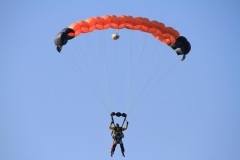 K1024_IMG_1730.1