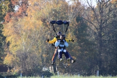 K1024_IMG_1733.1