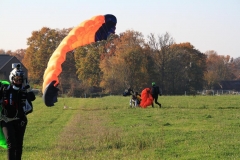 K1024_IMG_1734.1