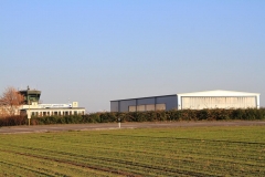 K1024_IMG_1747.1