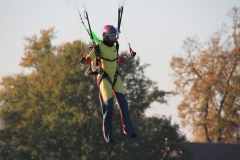 K1024_IMG_1753.1