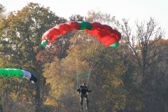 K1024_IMG_1754.1