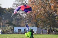 K1024_IMG_1756.1