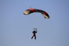 K1024_IMG_1759.1