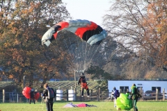 K1024_IMG_1761.1