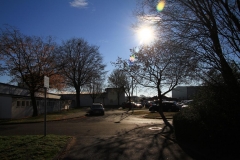 K1024_IMG_1765.1