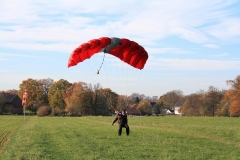 K1024_IMG_1770.1