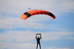 K1024_IMG_1773.1