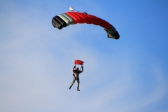 K1024_IMG_1774.1
