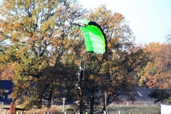 K1024_IMG_1776.1
