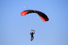 K1024_IMG_1777.1
